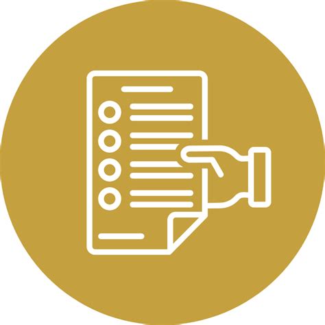 my pal request hub